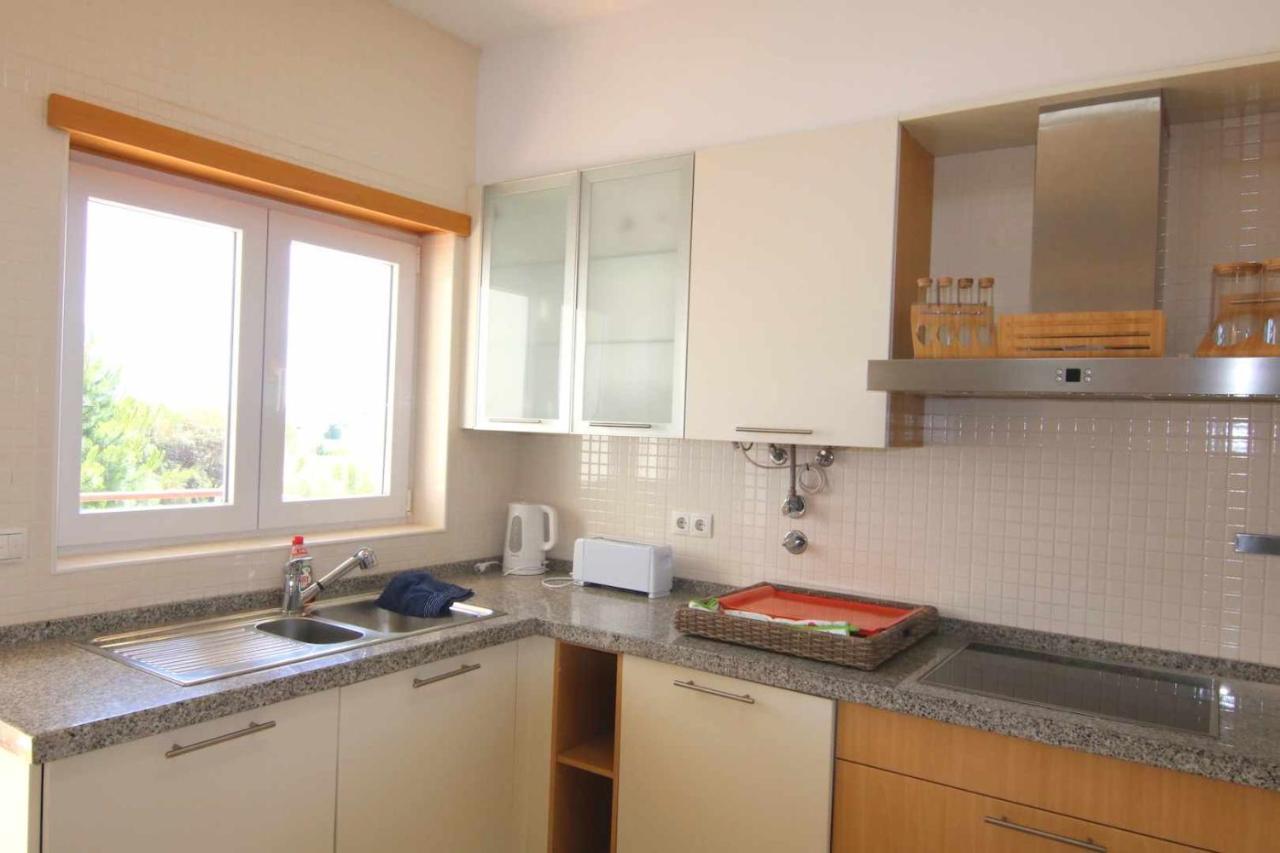 Golf Mar Village By Vilamoura Sun Vista Golfe Exterior foto