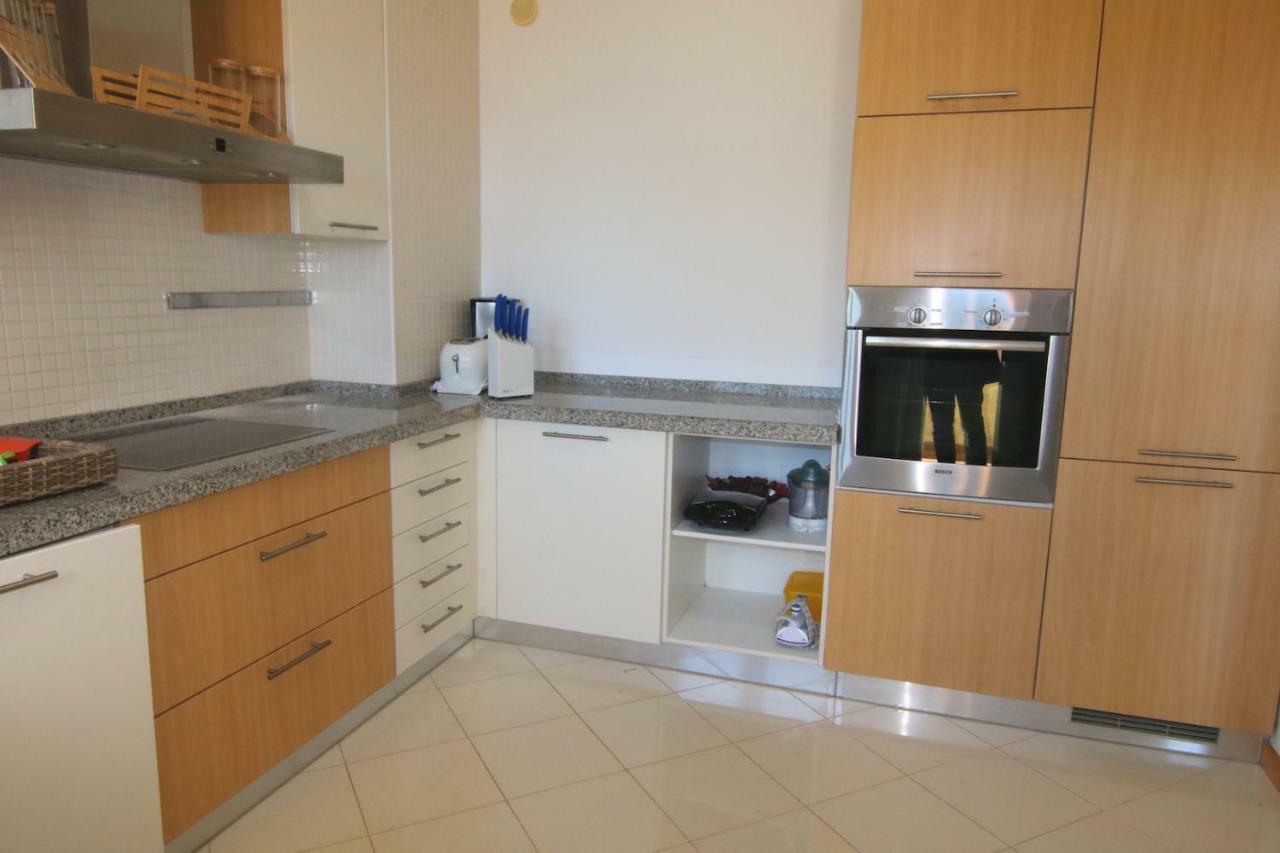 Golf Mar Village By Vilamoura Sun Vista Golfe Exterior foto